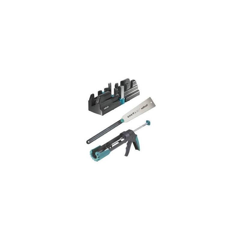 wolfcraft-gmbh-6977000-flooring-tool