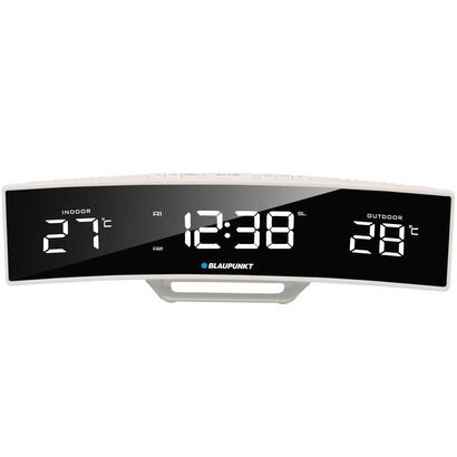 reloj-despertador-blaupunkt-cr12wh-digital-negro-blanco