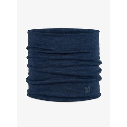 bandana-buff-merino-heavyweight-neck-warmer-solid-night-blue