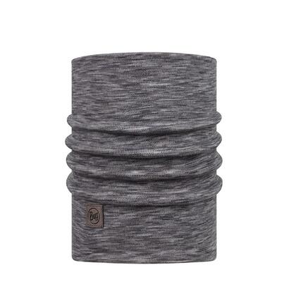 bandana-buff-merino-heavyweight-neck-warmermultistripes-fog-grey