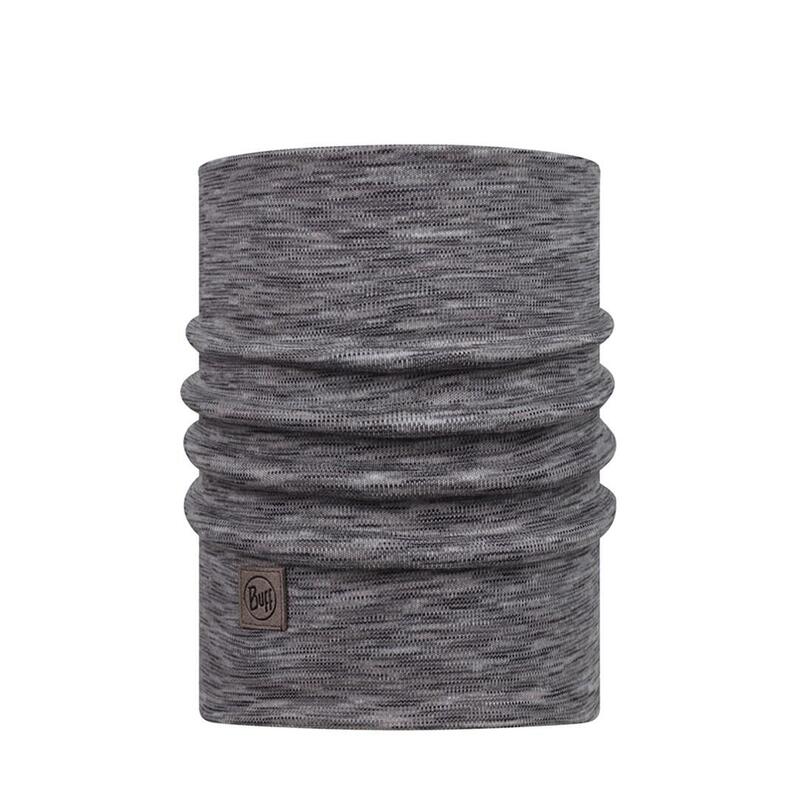 bandana-buff-merino-heavyweight-neck-warmermultistripes-fog-grey