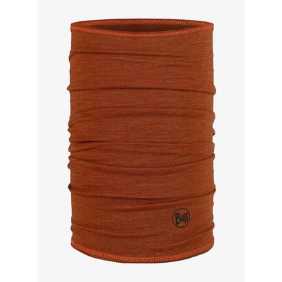 bandana-buff-merino-lightweight-solid-cinnamon