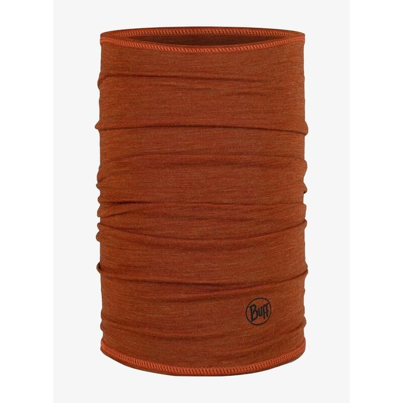 bandana-buff-merino-lightweight-solid-cinnamon