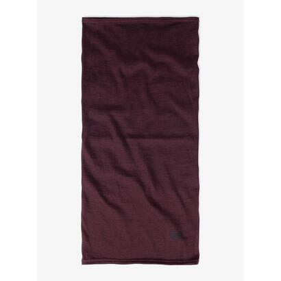 bandana-buff-merino-lightweight-solid-garnet