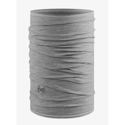 bandana-buff-merino-lightweight-solid-lightgrey