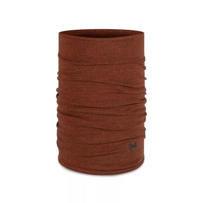 bandana-buff-merino-midweight-melange-cinnamon