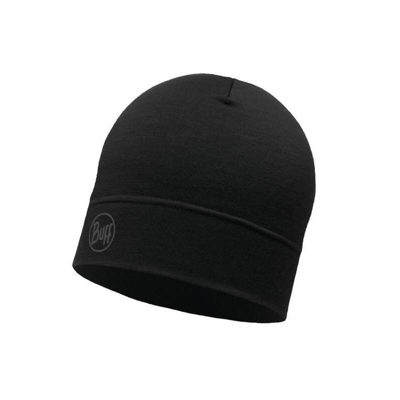 buff-merino-lightweight-beanie-solid-black-gorra-talla-unica-standard