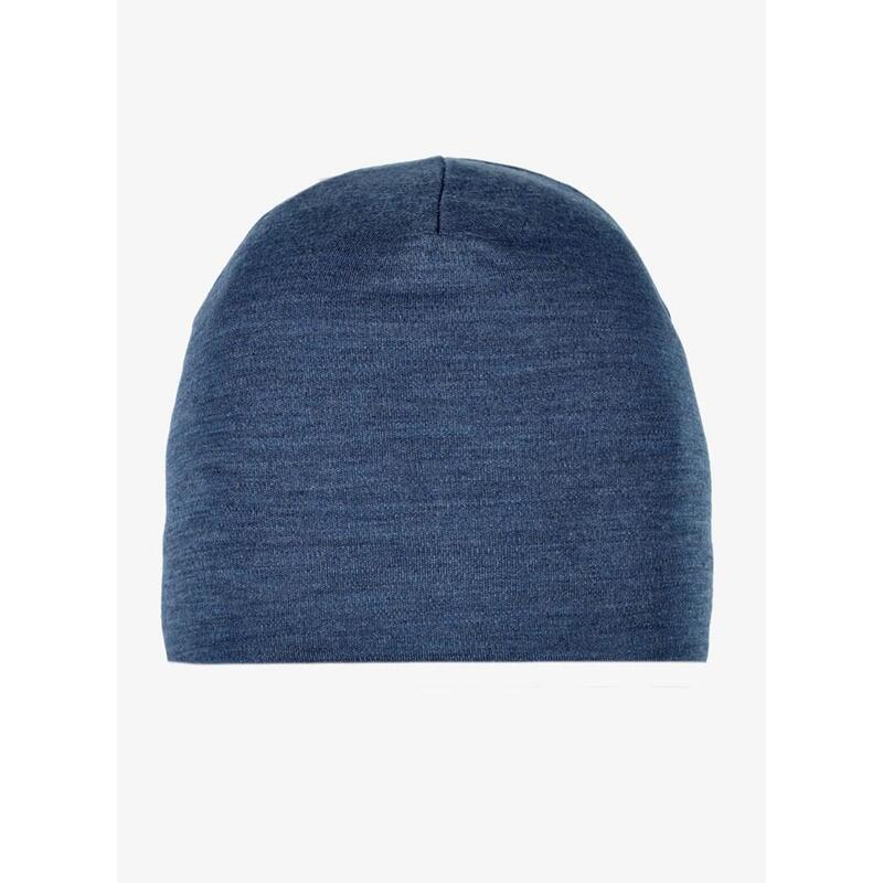 gorro-de-lana-merino-buff-heavyweight-indigo