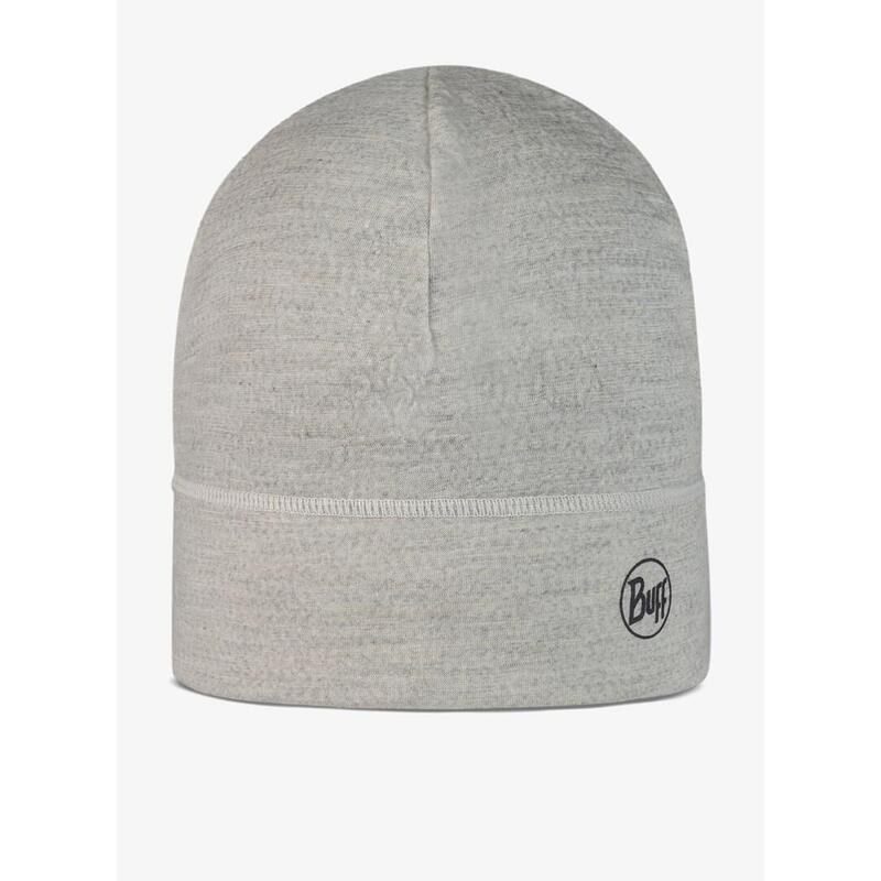 gorro-buff-lightweight-merino-gris