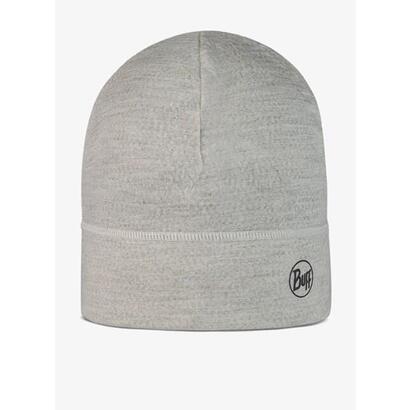 gorro-buff-lightweight-merino-wool-gris-claro