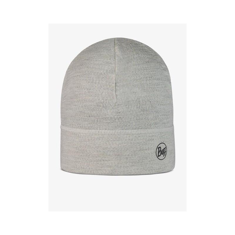 gorro-buff-lightweight-merino-wool-gris-claro