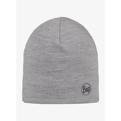 gorro-buff-merino-midweight-beanie-gris