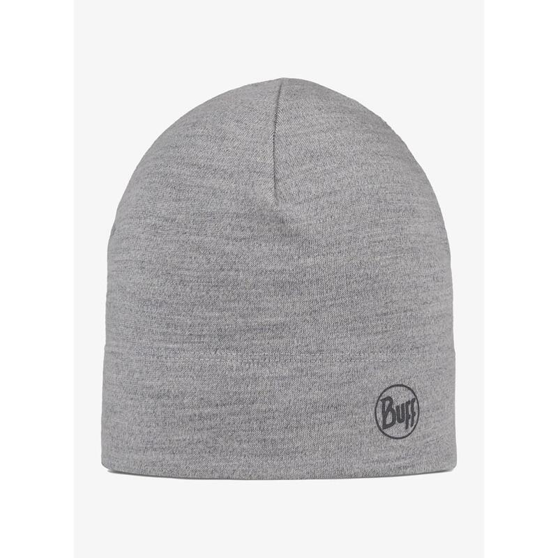 gorro-buff-merino-midweight-beanie-gris