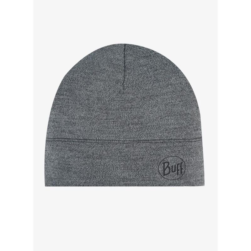 gorro-buff-midweight-merino-wool-gris