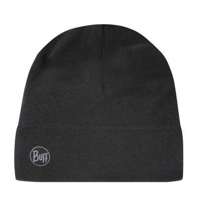 gorro-buff-merino-midweight-beanie-solid-black