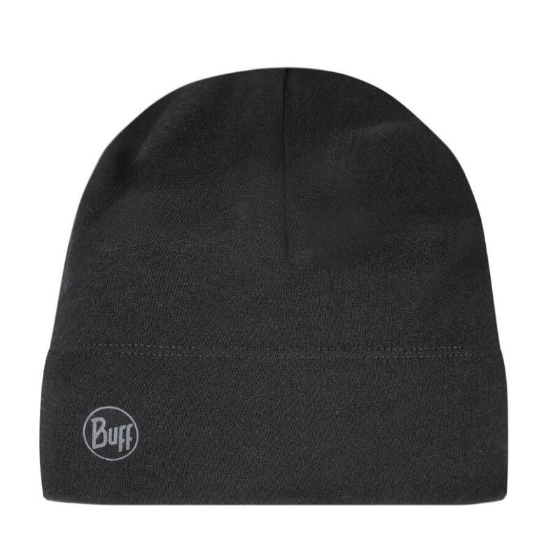 gorro-buff-merino-midweight-beanie-solid-black