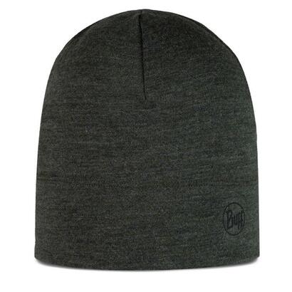 gorro-buff-merino-midweight-beanie-solid-bark