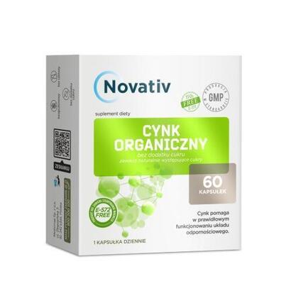 novativ-cynk-organiczny-60-kaps