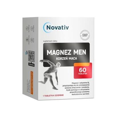 novativ-magnez-men-60tabl