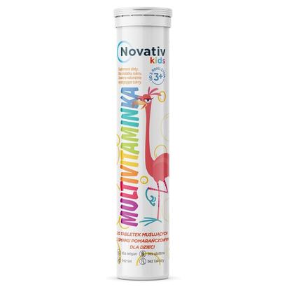 novativ-kids-multivitaminka-dka-dzieci-20-tabl