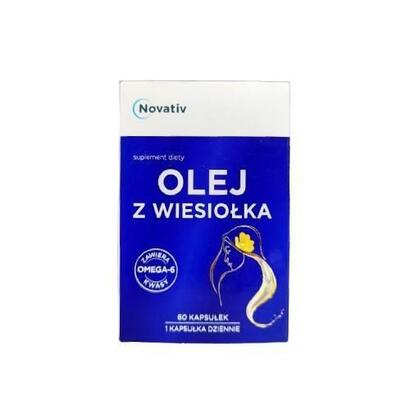 novativ-olej-z-wiesiolka-60-kapsulek