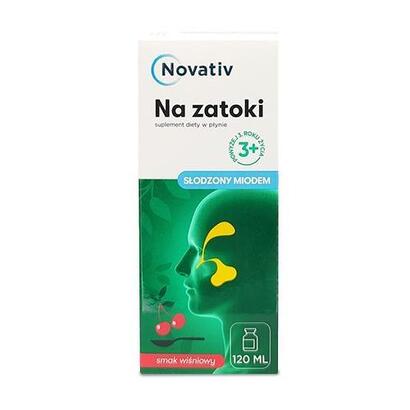 novativ-na-zatoki-plyn-120-ml