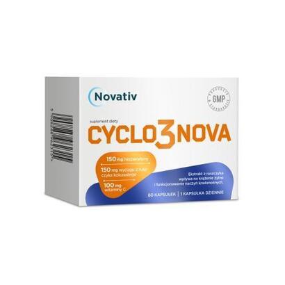 novativ-cyclo3nova-60-kapsulek