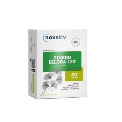 novativ-ginkgo-biloba-120-complex-60-kapsulek