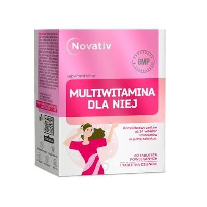 novativ-multiwitamina-dla-niej-60-tabletek-powlekanych