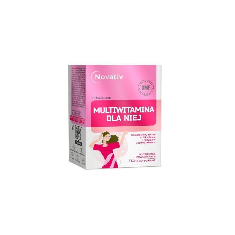 novativ-multiwitamina-dla-niej-60-tabletek-powlekanych