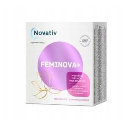 novativ-feminova-60-kapsulek