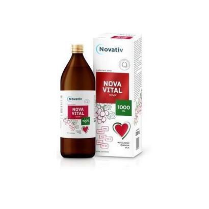 novativ-novavital-tonik-1000-ml