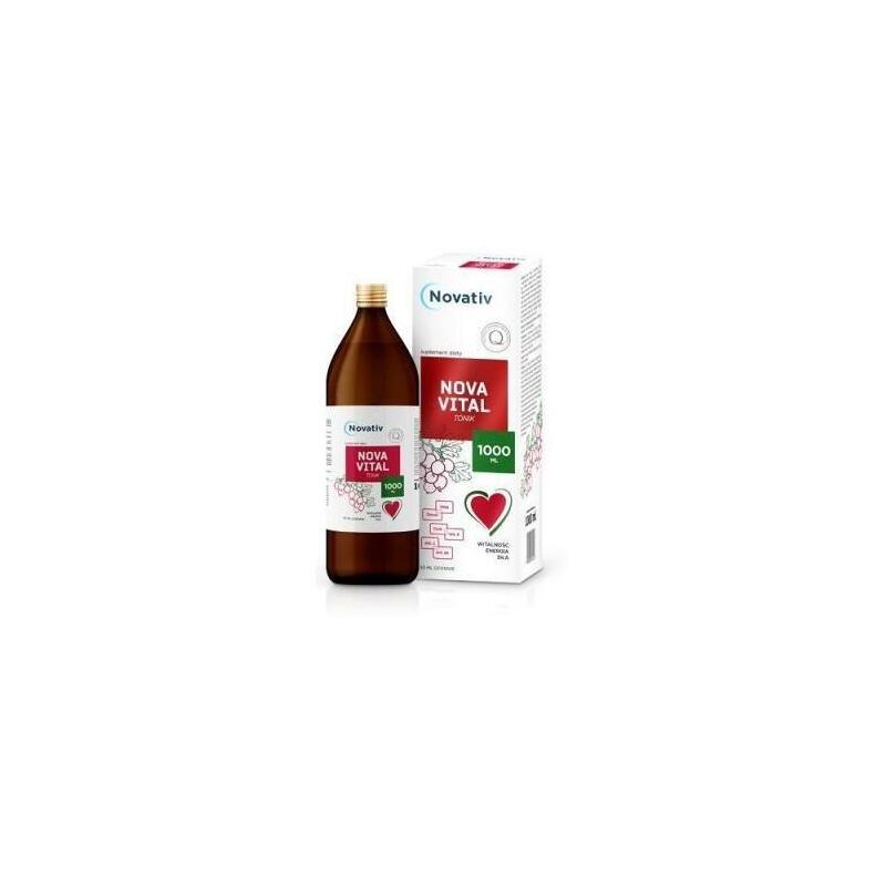 novativ-novavital-tonik-1000-ml