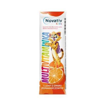 novativ-kids-lizaki-multivitaminka-30-szt-smak-pomaranczowy