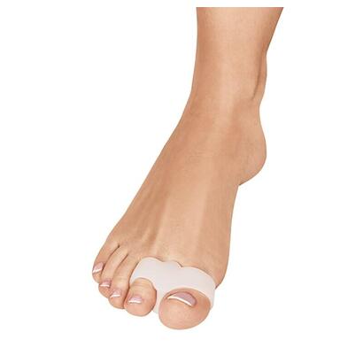 halluduo-proteccion-para-el-hallux-valgus