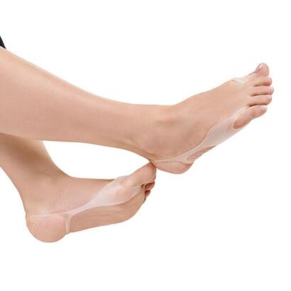 dispositivo-corrector-del-hallux-valgus-hallucomfort