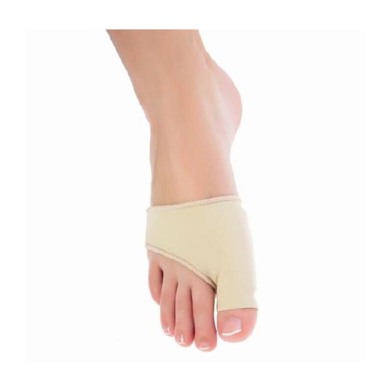 proteccion-para-el-hallux-valgus