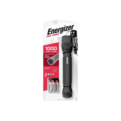 linterna-energizer-tac-1000-hand-torch-1000-lm