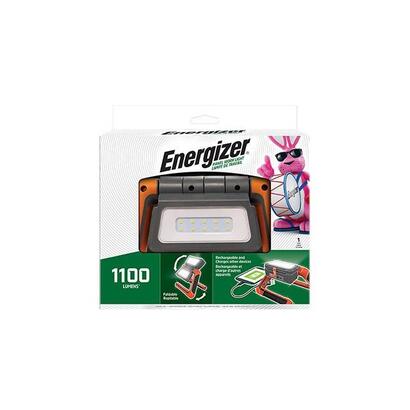 energizer-hardcase-pro-rechargeable-panel-usb-torch-1100-lm