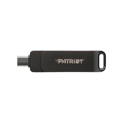 flashdrive-patriot-rage-r550-512gb-100-mbs-usb-ac-diseno-giratorio-pe512gr550dsad-negro