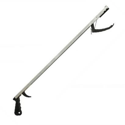 pinza-para-ancianos-65cm-rf-750