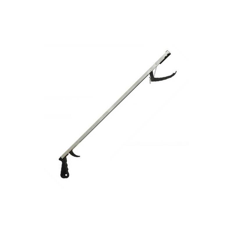 pinza-para-ancianos-65cm-rf-750