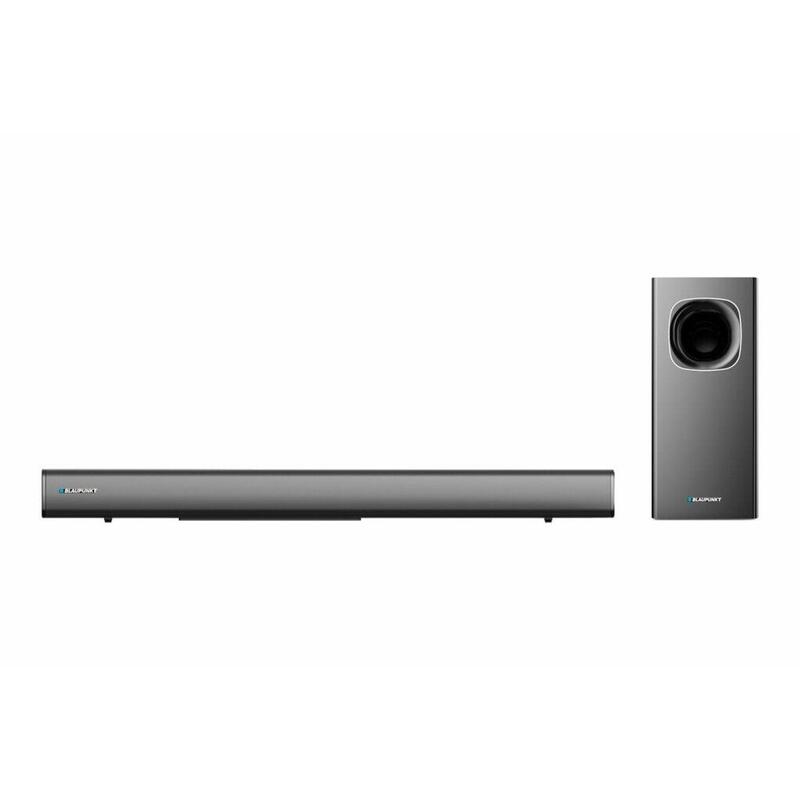 soundbar-blaupunkt-ls200sub