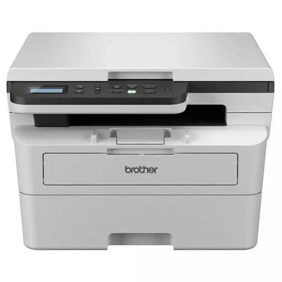 impresora-multifuncion-brother-dcp-b7620dw