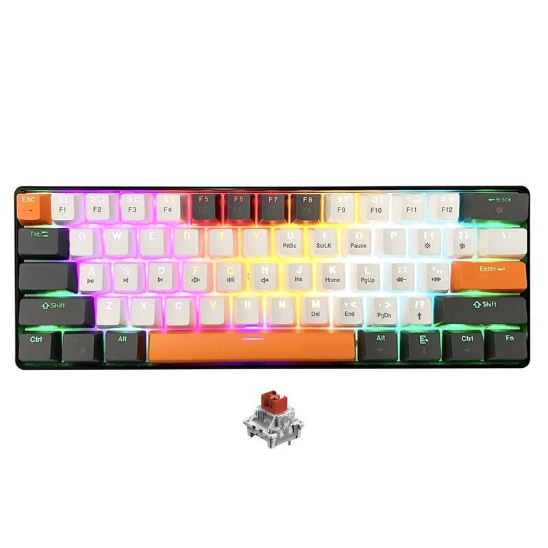 media-tech-teclado-mecanico-60-mt1258