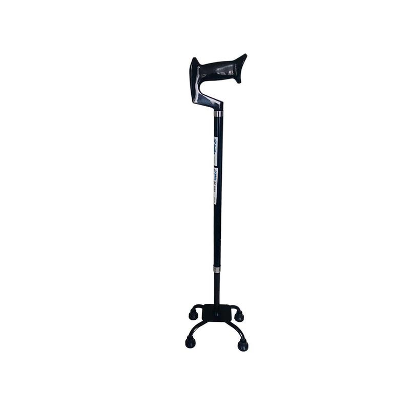 laska-inwalidzka-czwornog-quad-cane