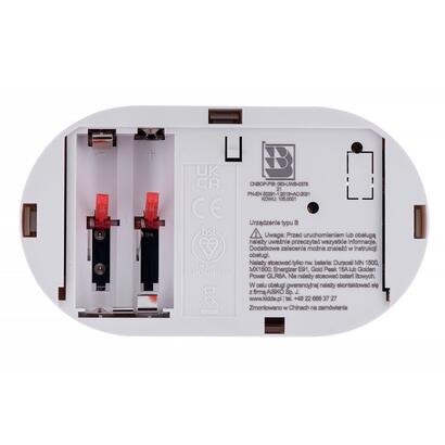 k5dco-kidde-carbon-monoxide-and-carbon-monoxide-detector