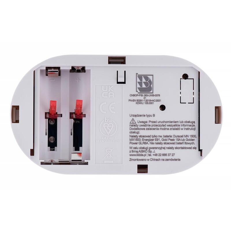 k5dco-kidde-detector-de-monoxido-y-monoxido-de-carbono