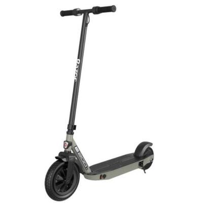 patinete-electrico-para-ninos-razor-e200-hd