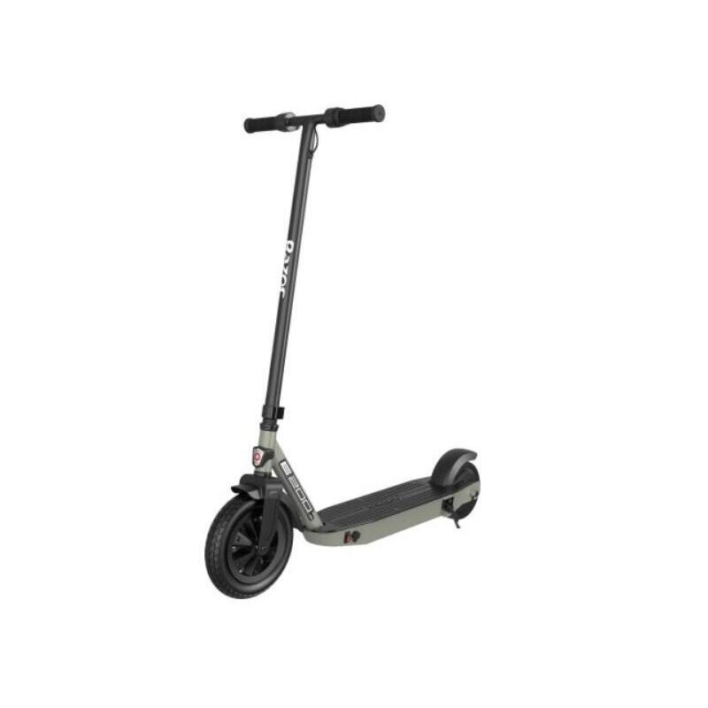 patinete-electrico-para-ninos-razor-e200-hd